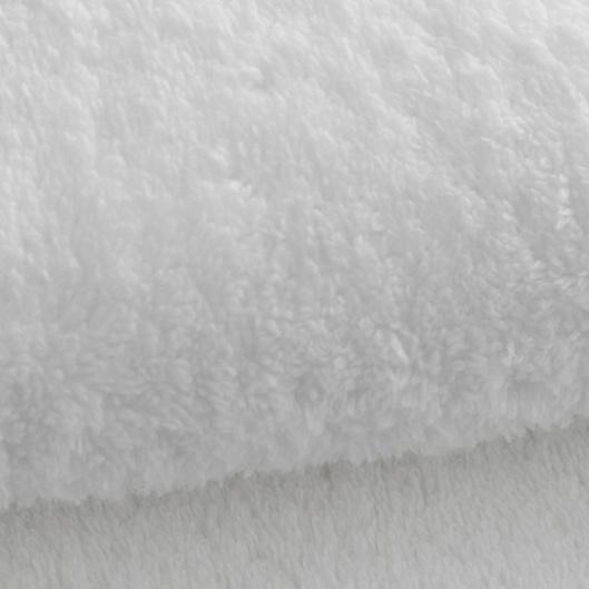 Sunkissed for the Holidays